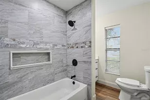 5305 E 127th Ave, Tampa, FL 33617 - Photo 30