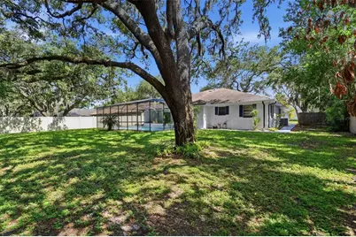 5305 E 127th Avenue, Tampa, FL 33617 - Photo 42