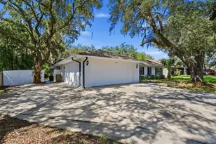 5305 E 127th Ave, Tampa, FL 33617 - Photo 44