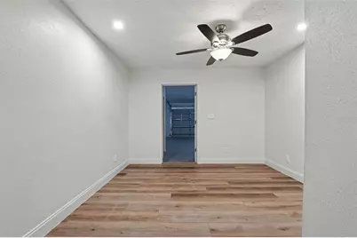 5305 E 127th Avenue, Tampa, FL 33617 - Photo 28