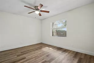 5305 E 127th Ave, Tampa, FL 33617 - Photo 26