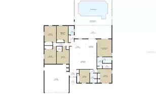 5305 E 127th Ave, Tampa, FL 33617 - Photo 46