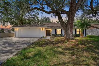 5305 E 127th Avenue, Tampa, FL 33617 - Photo 1