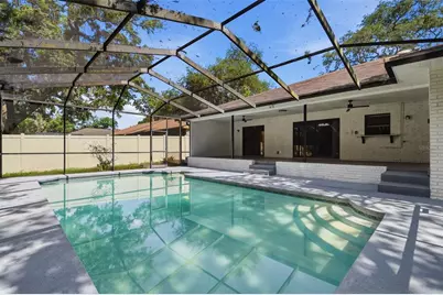 5305 E 127th Avenue, Tampa, FL 33617 - Photo 36