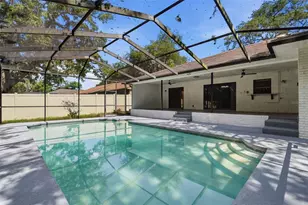 5305 E 127th Ave, Tampa, FL 33617 - Photo 36