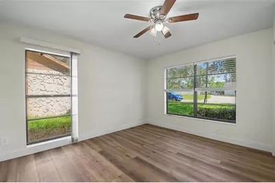 5305 E 127th Avenue, Tampa, FL 33617 - Photo 24