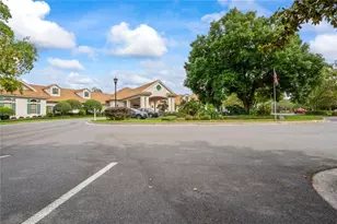 11261 McRacken Dr, Spring Hill, FL 34609 - Photo 56