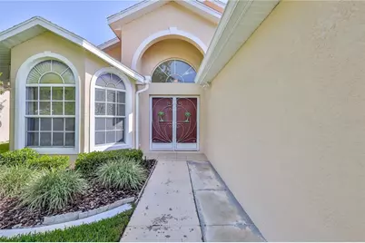 11261 McRacken Drive, Spring Hill, FL 34609 - Photo 6