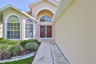 11261 McRacken Dr, Spring Hill, FL 34609 - Photo 6