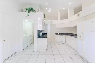 11261 McRacken Drive, Spring Hill, FL 34609 - Photo 16