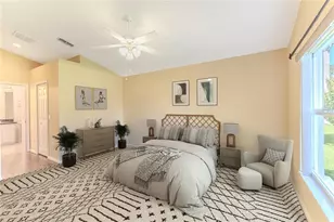 11261 McRacken Dr, Spring Hill, FL 34609 - Photo 26