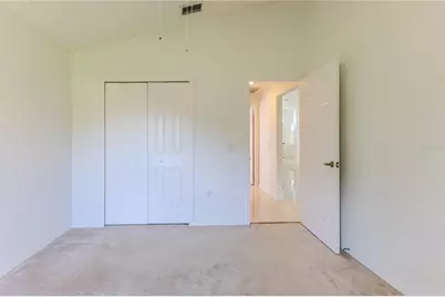 11261 McRacken Drive, Spring Hill, FL 34609 - Photo 42