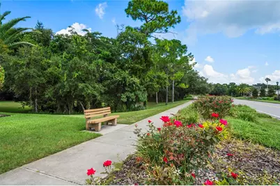 11261 McRacken Drive, Spring Hill, FL 34609 - Photo 66