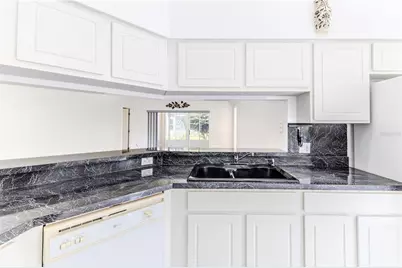 11261 McRacken Drive, Spring Hill, FL 34609 - Photo 14