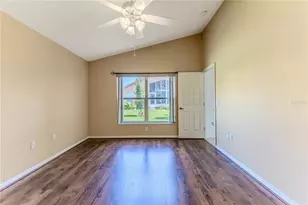 11261 McRacken Dr, Spring Hill, FL 34609 - Photo 30