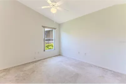 11261 McRacken Drive, Spring Hill, FL 34609 - Photo 40