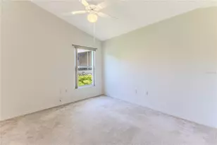 11261 McRacken Dr, Spring Hill, FL 34609 - Photo 40
