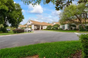 11261 McRacken Dr, Spring Hill, FL 34609 - Photo 54