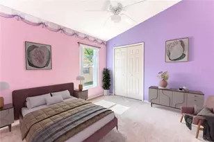 11261 McRacken Dr, Spring Hill, FL 34609 - Photo 36