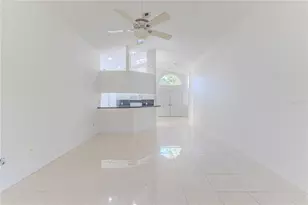 11261 McRacken Dr, Spring Hill, FL 34609 - Photo 24