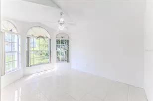 11261 McRacken Dr, Spring Hill, FL 34609 - Photo 8