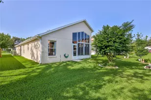 11261 McRacken Dr, Spring Hill, FL 34609 - Photo 52