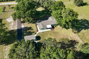 24063 Hayman Rd, Brooksville, FL 34602 - Photo 8