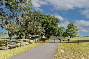 24063 Hayman Rd, Brooksville, FL 34602 - Photo 16