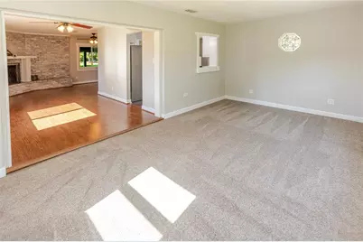 24063 Hayman Road, Brooksville, FL 34602 - Photo 36