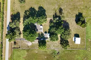 24063 Hayman Rd, Brooksville, FL 34602 - Photo 6