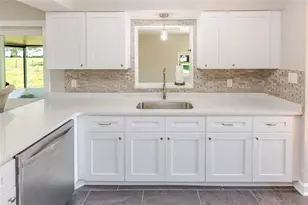24063 Hayman Rd, Brooksville, FL 34602 - Photo 44