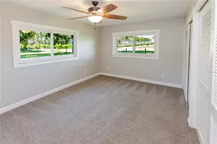 24063 Hayman Rd, Brooksville, FL 34602 - Photo 54