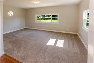 24063 Hayman Rd, Brooksville, FL 34602 - Photo 34