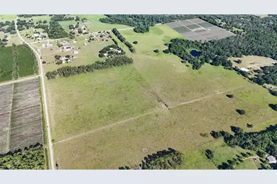 24063 Hayman Road, Brooksville, FL 34602 - Photo 96