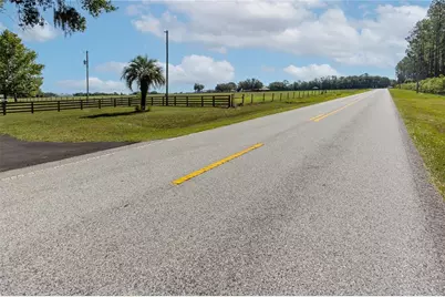 24063 Hayman Road, Brooksville, FL 34602 - Photo 10