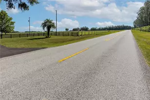 24063 Hayman Rd, Brooksville, FL 34602 - Photo 10