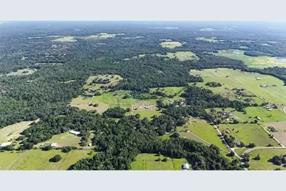 24063 Hayman Road, Brooksville, FL 34602 - Photo 88