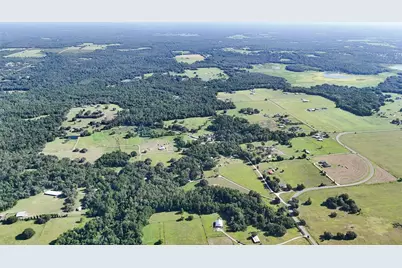 24063 Hayman Road, Brooksville, FL 34602 - Photo 90