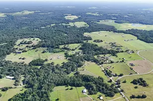 24063 Hayman Rd, Brooksville, FL 34602 - Photo 90