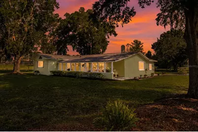24063 Hayman Road, Brooksville, FL 34602 - Photo 2