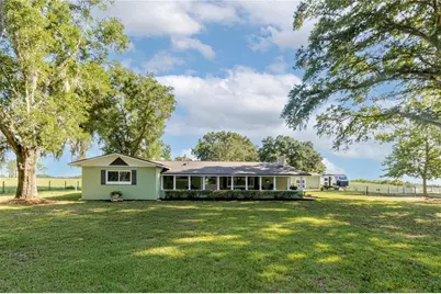 24063 Hayman Road, Brooksville, FL 34602 - Photo 22