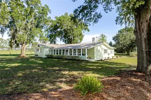 24063 Hayman Rd, Brooksville, FL 34602 - Photo 20