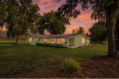 24063 Hayman Road, Brooksville, FL 34602 - Photo 1