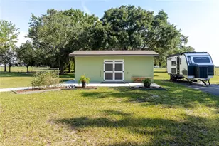 24063 Hayman Rd, Brooksville, FL 34602 - Photo 74