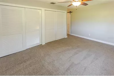 24063 Hayman Road, Brooksville, FL 34602 - Photo 56