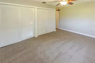 24063 Hayman Rd, Brooksville, FL 34602 - Photo 56