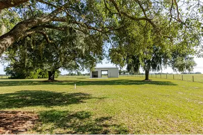 24063 Hayman Road, Brooksville, FL 34602 - Photo 80