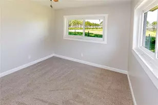 24063 Hayman Rd, Brooksville, FL 34602 - Photo 68