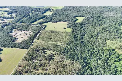 24063 Hayman Road, Brooksville, FL 34602 - Photo 94