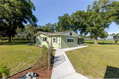 24063 Hayman Road, Brooksville, FL 34602 - Photo 78